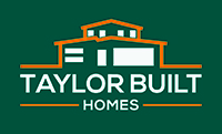 Taylor Built Homes-Providing high quality finishes that will stand the test of time