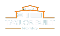 Taylor Built Homes